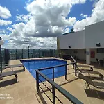Quartos Em Alto-Padrao Lets Idea