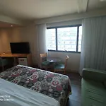 Quartos Em Alto-Padrao Lets Idea