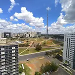 Quartos Em Alto-Padrao Lets Idea