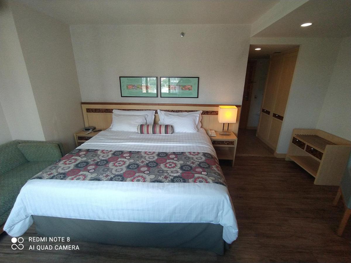 Hotel Quartos Em Alto-padrao Lets Idea