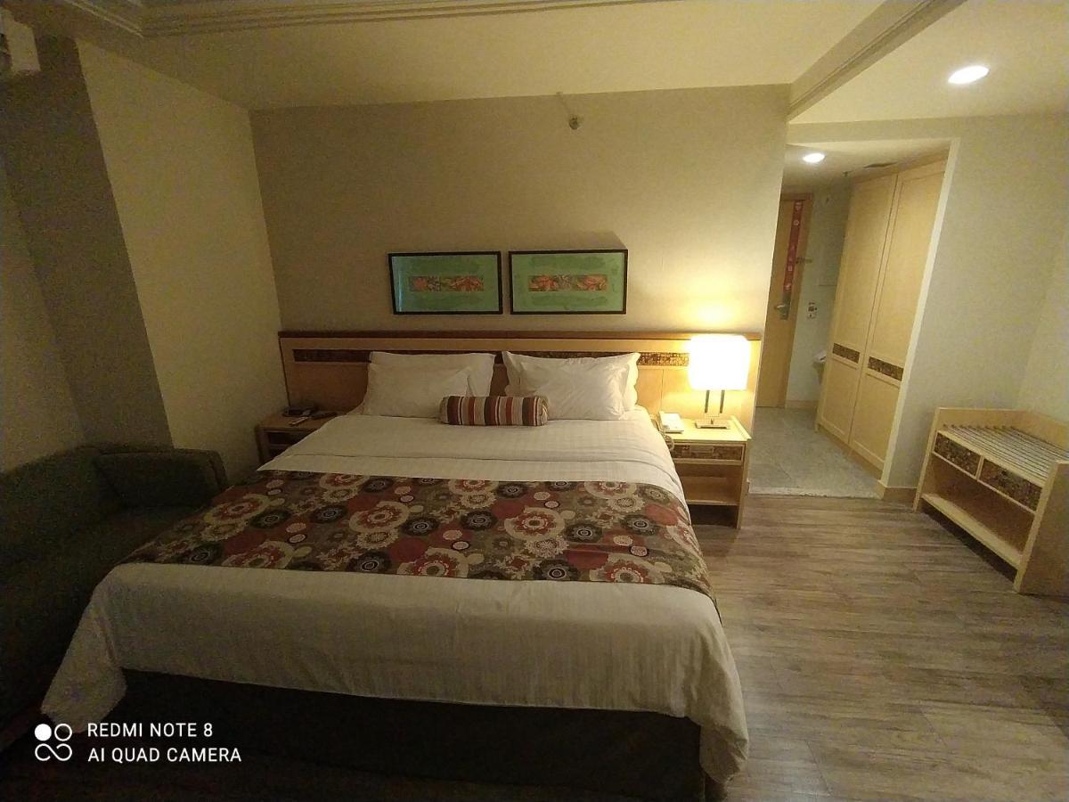 Hotel Quartos Em Alto-padrao Lets Idea Brasilia